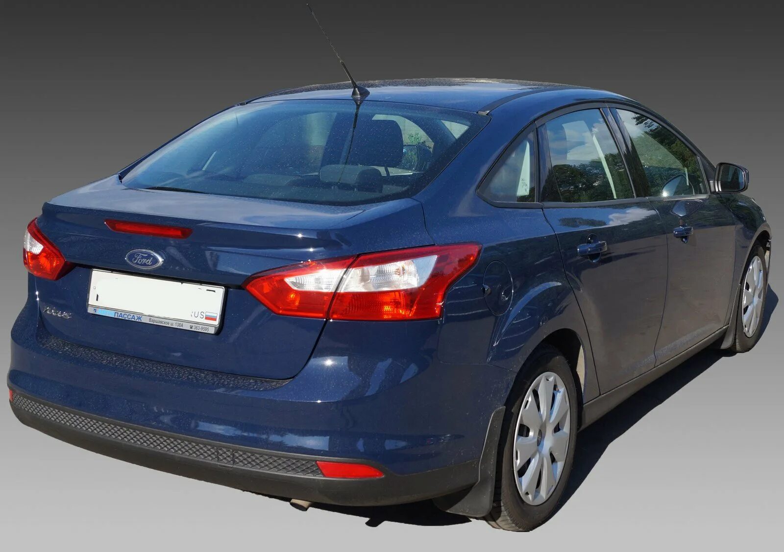 6 amt, 2012. Форд фокус 3 седан 2011. Форд фокус 3 седан 2011. Ford focus 2011 седан. Форд фокус 3 седан 2011.