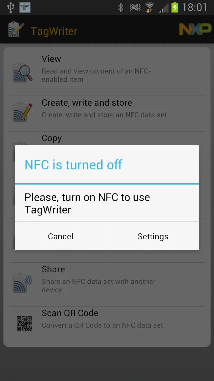 Какое приложение для nfc. Nfc сеть что это. nfc настройка android. проверить nfc программа. near field communication в настройках.
