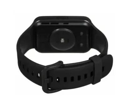 Huawei fit 2 yoda b09