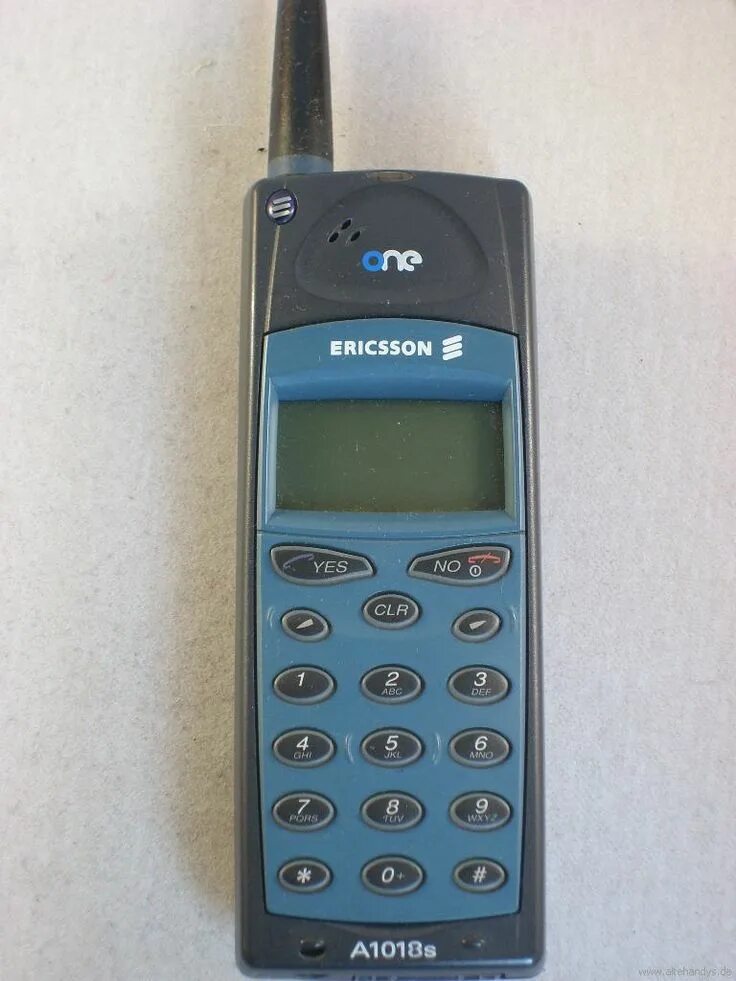 Sony ericsson 1018. Sony ericsson 1018. Ericsson ga628. Эриксон 888. Ericsson a3618.