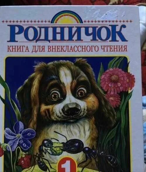 Родничок книга для внеклассного чтения. Родничок 1-4 класс Внеклассное чтение. Родничок для внеклассного чтения 1 класс. Родничок. Книга для внеклассного чтения. 1 Класс.