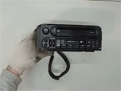 Штатная магнитола на додж караван 3. Dodge caravan магнитола. Магнитола додж караван 2001. Магнитола для додж караван 2005 года. Магнитола додж гранд караван 2009.