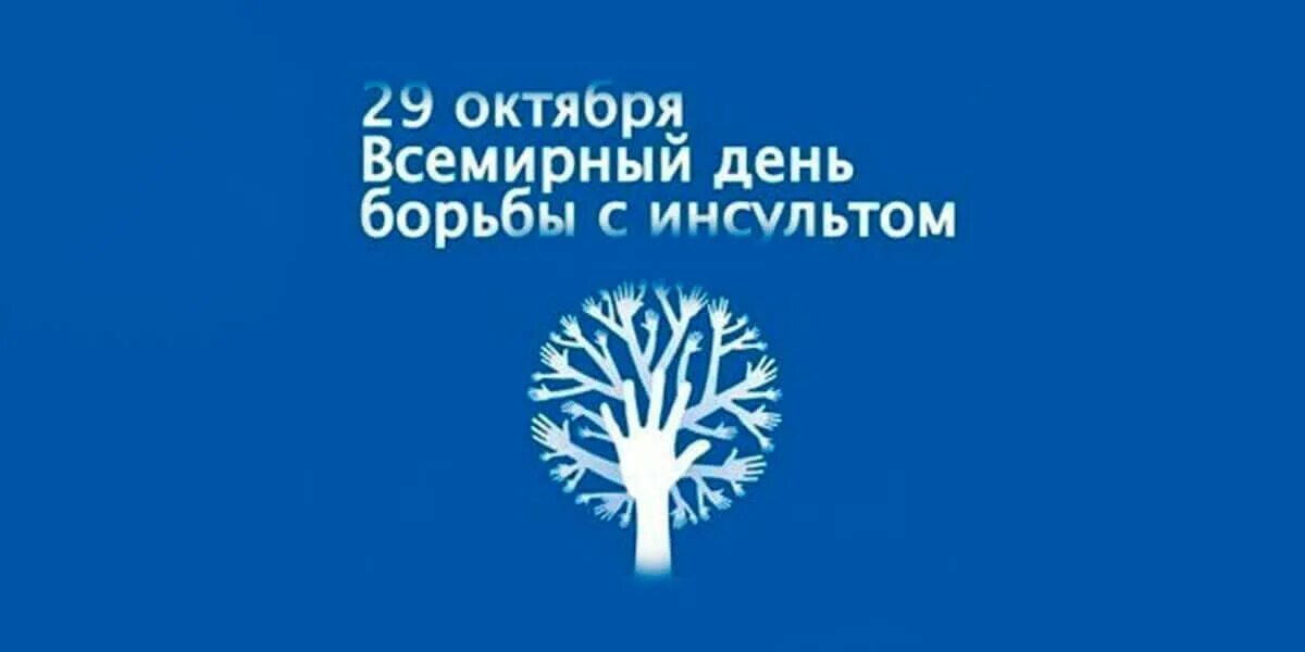 Всемирный день борьбы с инсультом. Всемирный день борьбы с инсультом. Всемирный день борьбы. 29 октября всемирный день борьбы с инсультом. 29 октября день инсульта.