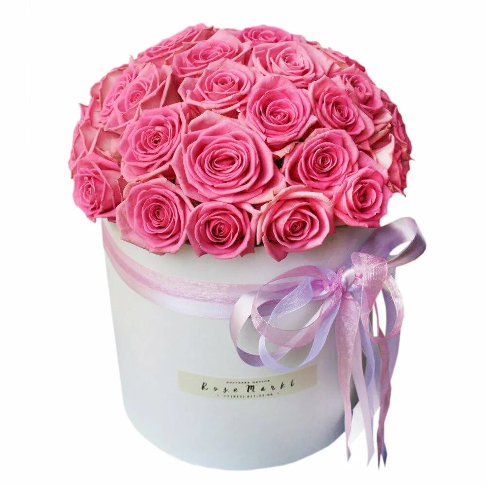 Прозрачные шляпные коробки. Розы в шляпной коробке. Мыльные розы в шляпной коробке. Розовые розы в коробке. Букет белых роз в шляпной коробке.