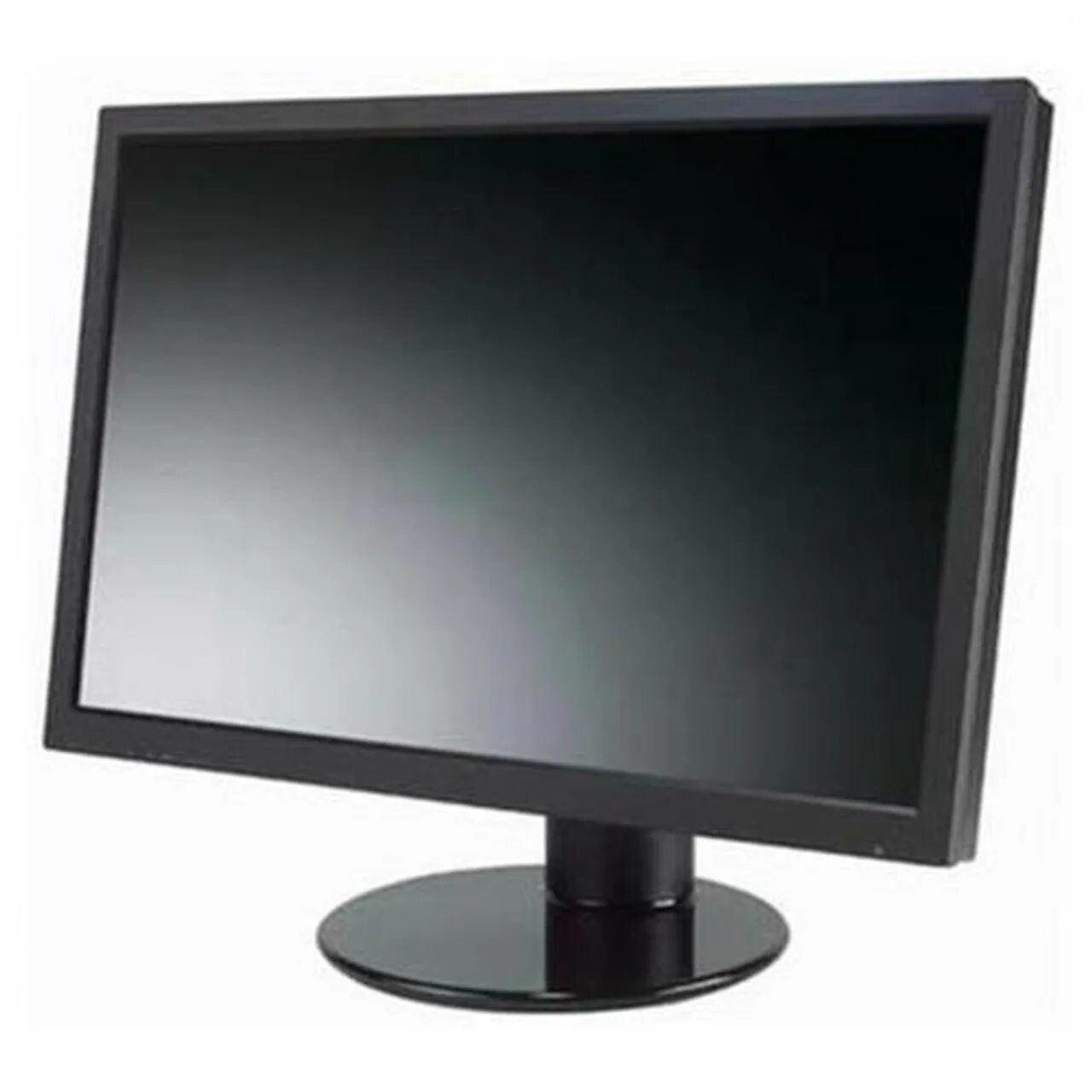 Мониторы lg lcd. Монитор lg flatron l245wp. монитор hp 2211x. hp lp2475w 24 inch lcd monitor. hp le1851w.