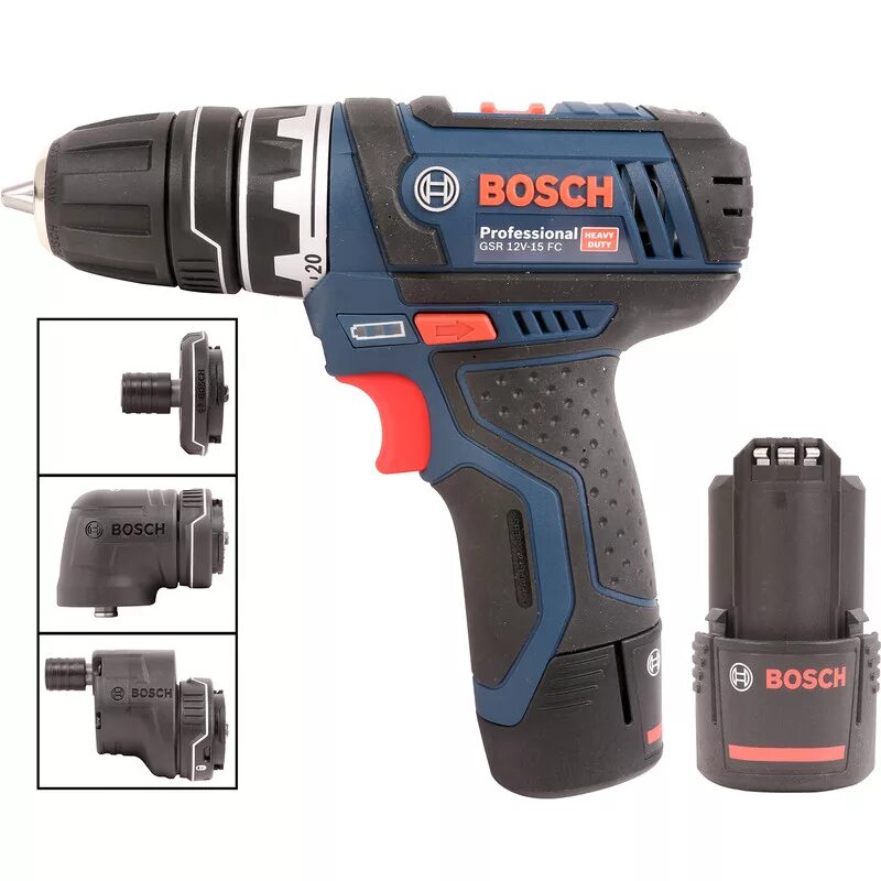 Bosch GSR 12v-15 professional. Bosch GSR 12v-15 FC professional. GSR 12v-15 FC FLEXYCLICK. Бош GSR 12v -2-li. Bosch gsr 12v fc