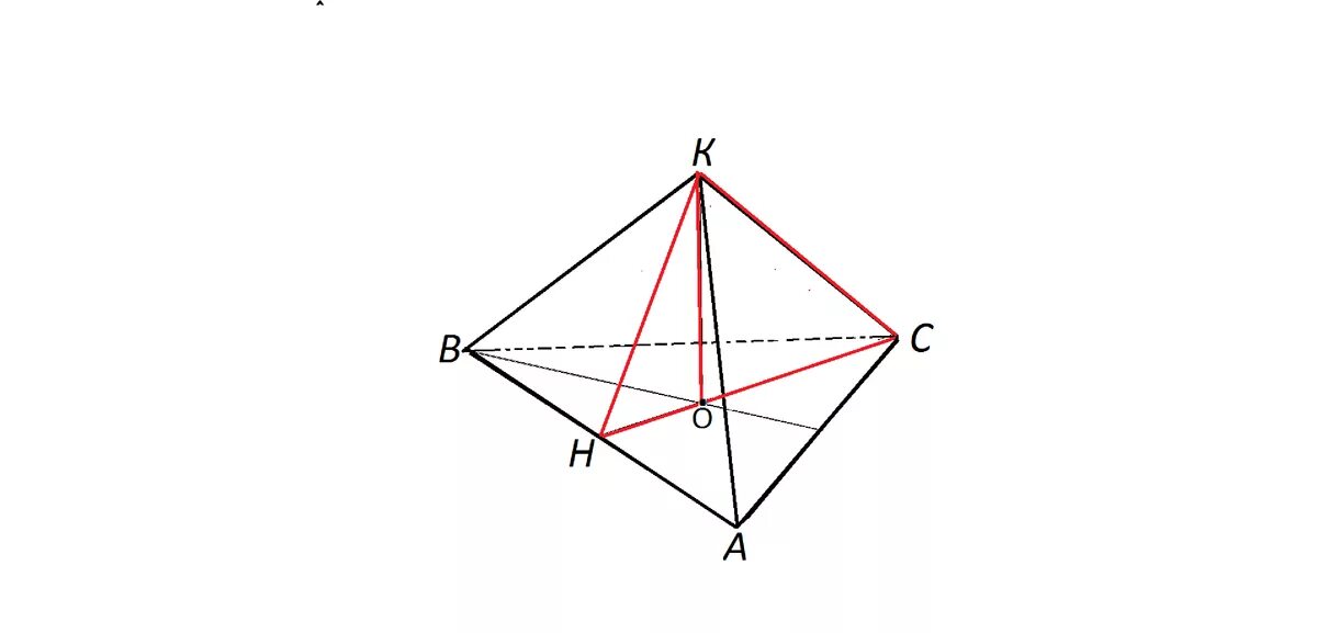 Боковое ребро правильной треугольной пирамиды. В правильной треугольной пирамиде боковое ребро равно 5. Боковое ребро правильной треугольной пирамиды равно 5 см. Боковое ребро правильной пирамиды равно 5 см а высота корень из 13. Боковое ребро правильной треугольной пирамиды равно 5 см а высота.