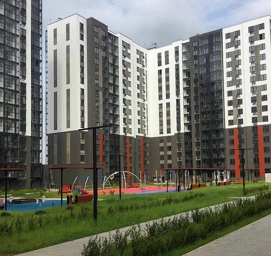 3 я нововатутинская 11. 3 нововатутинская д6. Москва 3 нововатутинская 8. 8. Москва 3 нововатутинская 8.