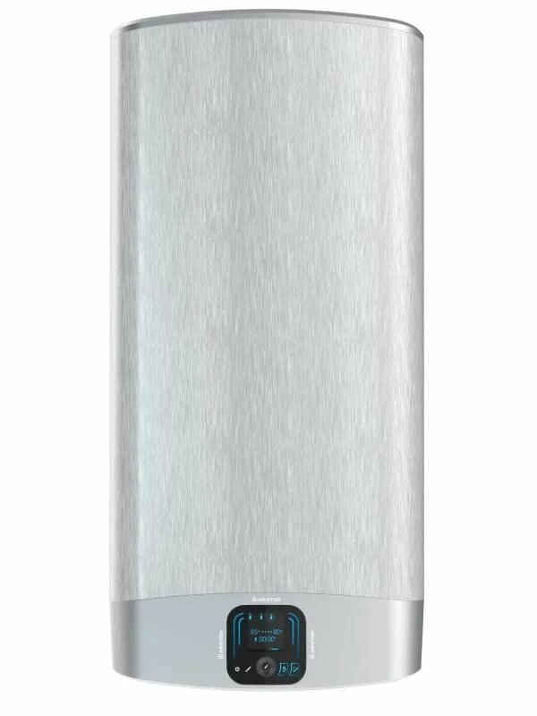 Ariston vls evo 100. Водонагреватель ariston abs vls evo inox pw 30. водонагреватель ariston abs vls evo inox pw 100. ariston abs vls evo qh 80. накопительный электрический водонагреватель ariston abs vls evo inox qh 50.