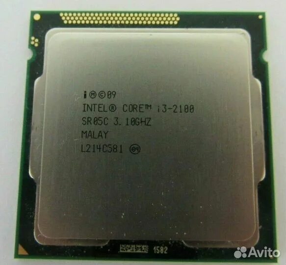 Core i3 сколько ядер. Процессор Intel Core i3 1155. Intel Core i3 2100. Сокет процессора i3 2100. Intel Core i3 2100 3.10GHZ.