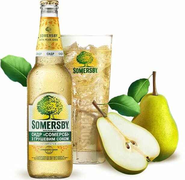 Пуаре напиток. Сидр Соммерсби груша. Сидр грушевый Somersby. Somersby груша. Somersby сидр груша.