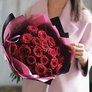 19 цветов