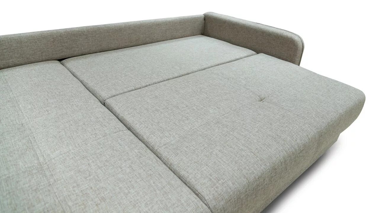 Диван-кровать еврокнижка юпитер 150. Диван угловой лион саванна. Диван лидер 2 медея. Диван саванна 8. Кровать саванна риннер.