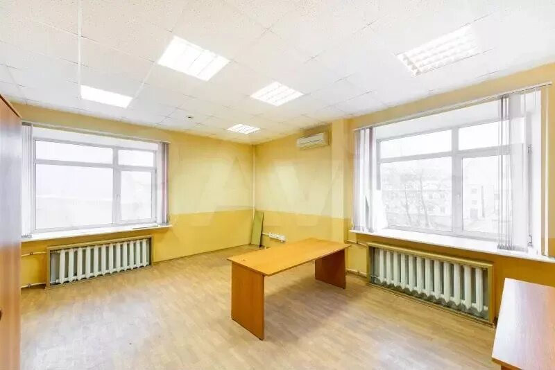 Ул. Аренда офиса приморский. Бизнес центр приморский липовая аллея 9. Урал плаза бизнес центр на васильевском уральская 19. Аренда офиса приморский.