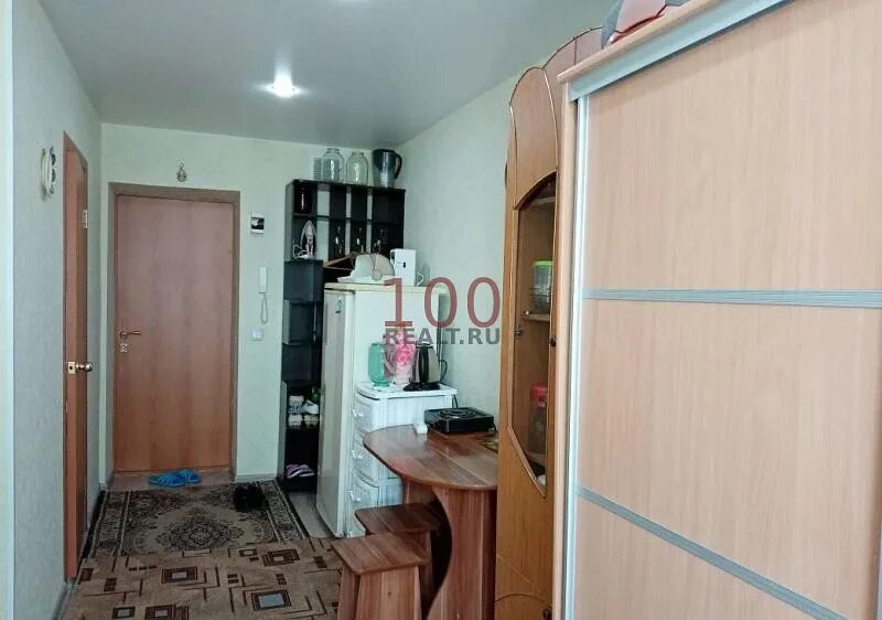 Гостинки в таганроге. Гостинка на полфинова таганрог. Авито таганрог недвижимость купить гостинку изолированную. Гостинки в таганроге. Авито таганрог.