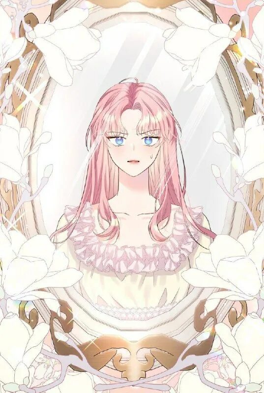 я императрица но избегаю императора 4. корейские мелодрамы императрица ки. я императрица но избегаю императора 4. кэти чоу императрица китая.