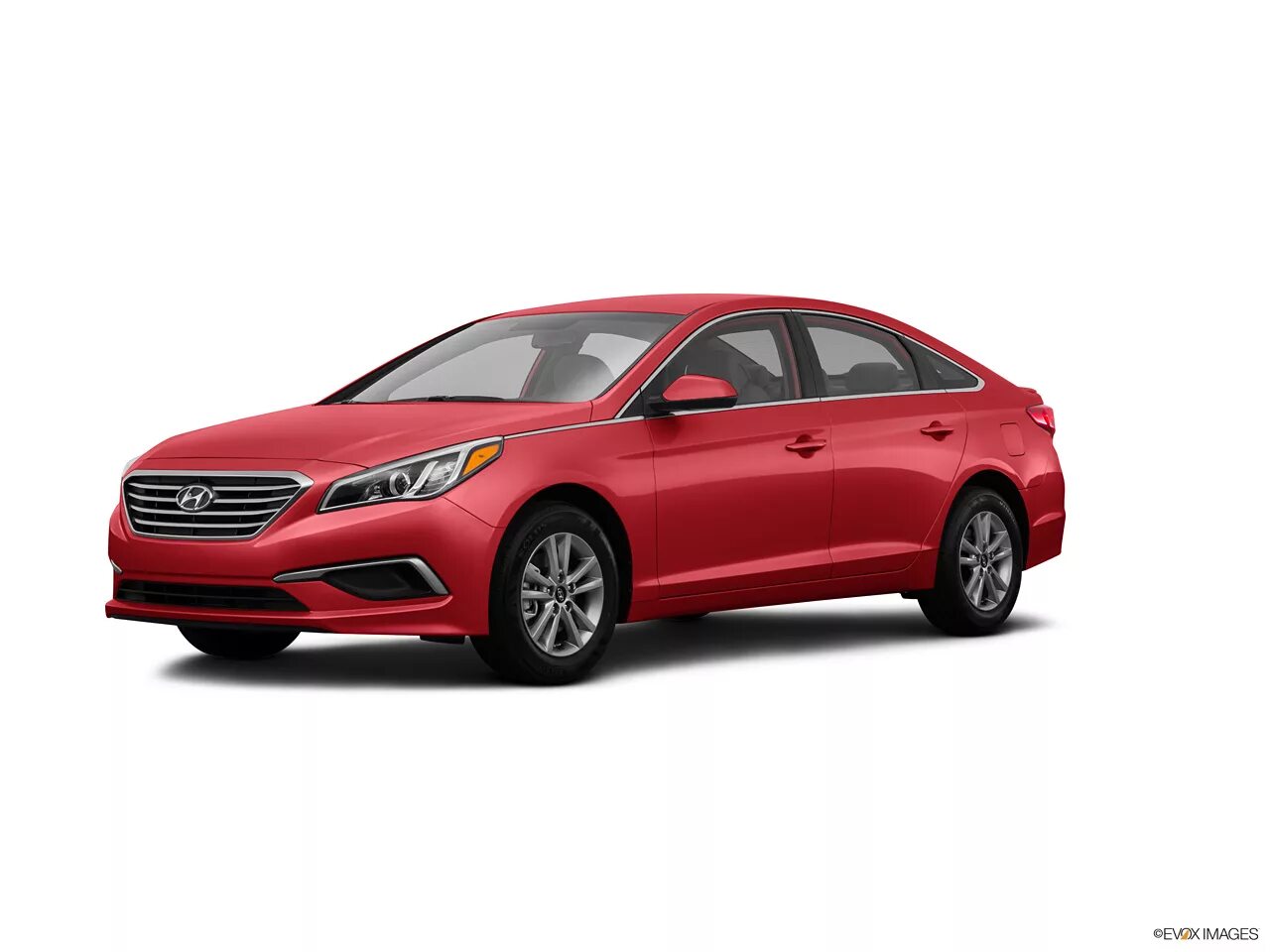 Hyundai Sonata 2016. Hyundai Sonata 2016 2.4. Hyundai Sonata 2015. Hyundai Sonata 2017.