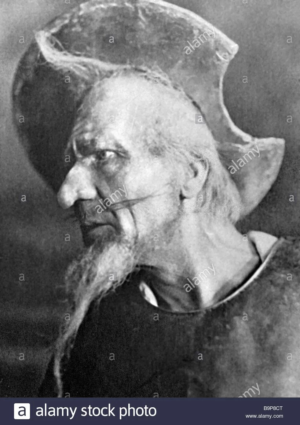 Поль лафарг. Поль лафарг
