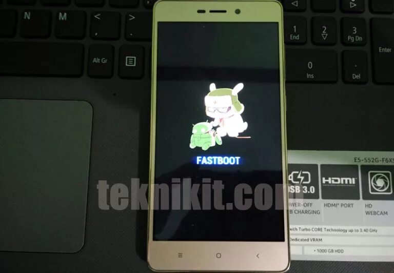 Что делать если на телефоне fastboot редми. Fastboot на редми. Fastboot Xiaomi Redmi Note 3 Pro. Redmi завис Fastboot. Redmi Note 7 в режиме Fastboot.