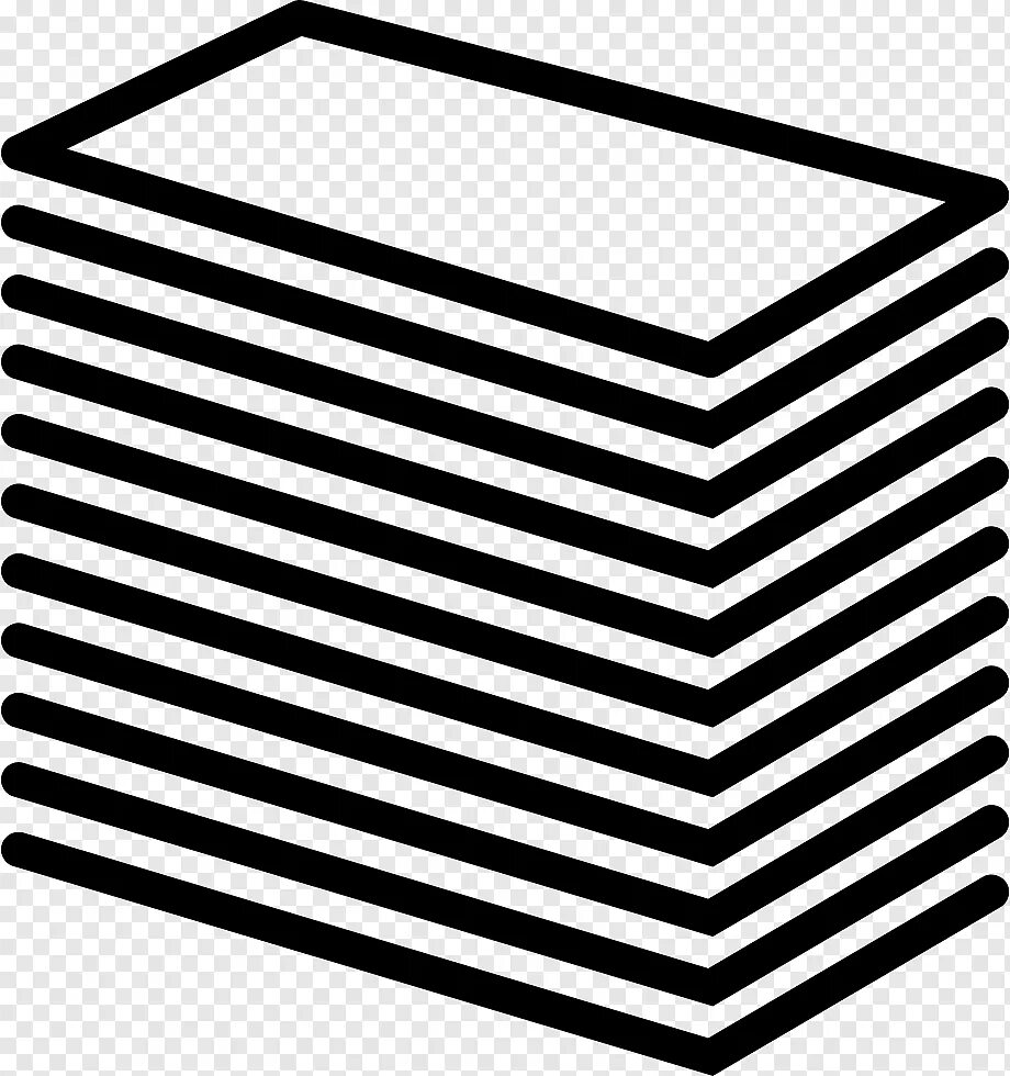 Print stack