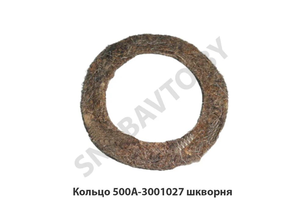 Кольцо шкворня. Уплотнительное кольцо главного тормозного газель 3302. 864215 кольцо уплотнительное шкворня. Кольцо шкворня. Тгм3.
