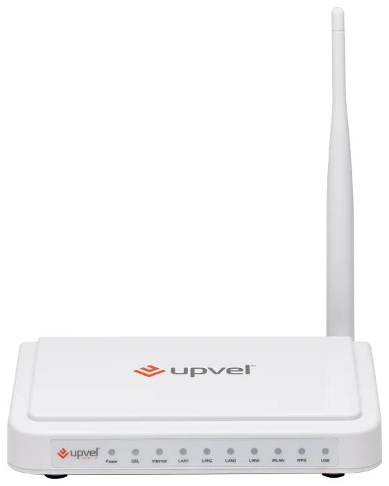 Upvel ur-314awn. Xdsl модем upvel ur-344. Роутер upvel ur-344an4g adsl2+. Ur g. Upvel 344an4g.
