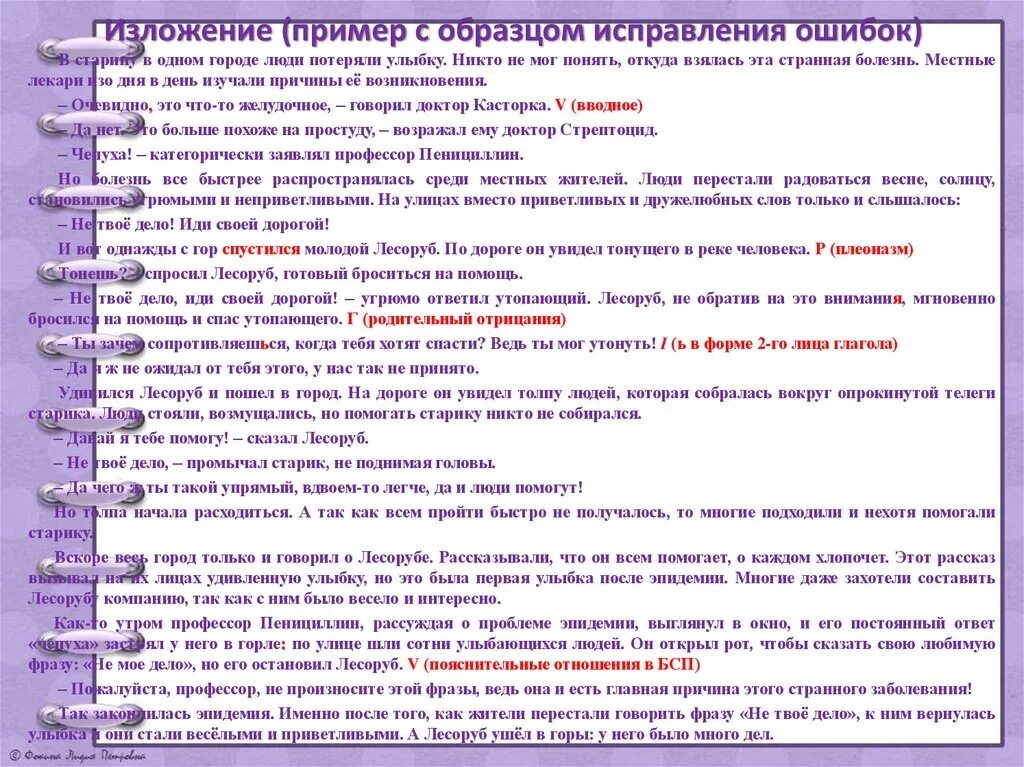 Приветливо значение. Составить предложение со словом дружественный. Предложение со словом дружески. Лекарь изложение. Значение слова приветливый.