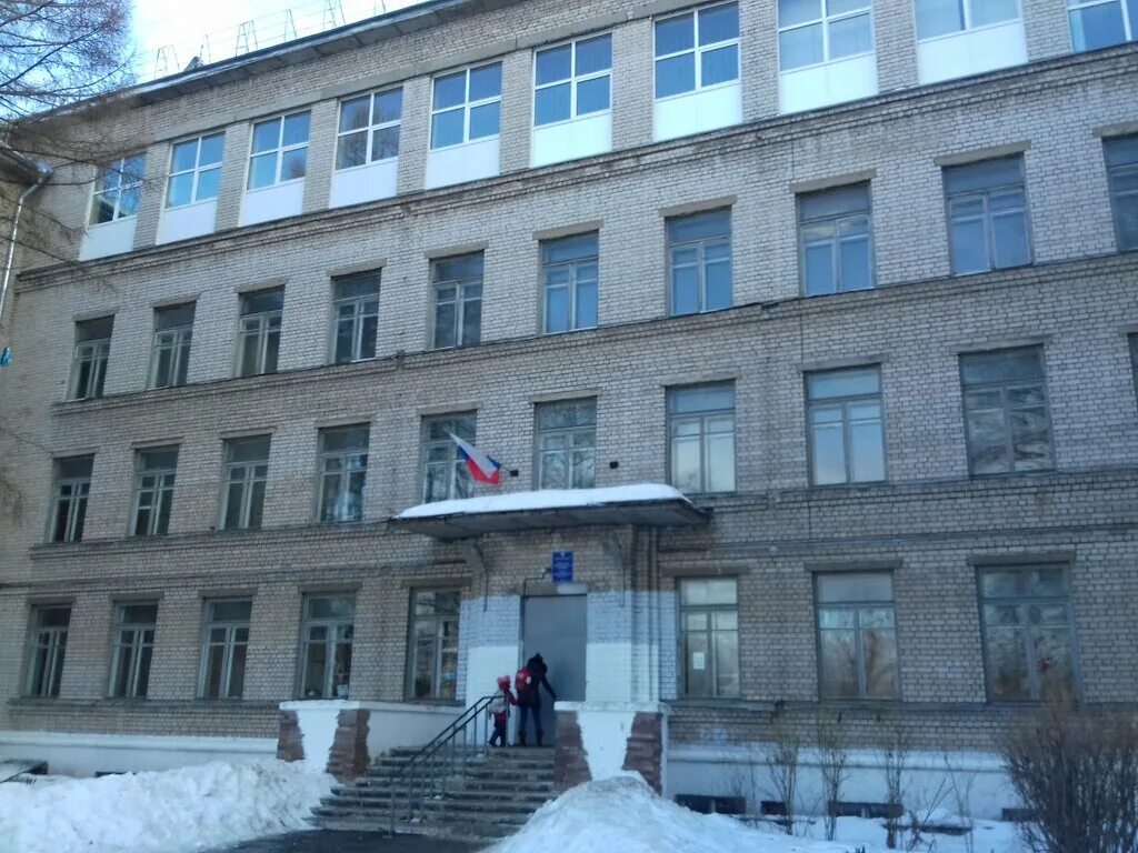 сош 20 тверь. 20 школа тверь старшая. школа 28'20 тверь. школа 4 тверь. школа 20 тверь.