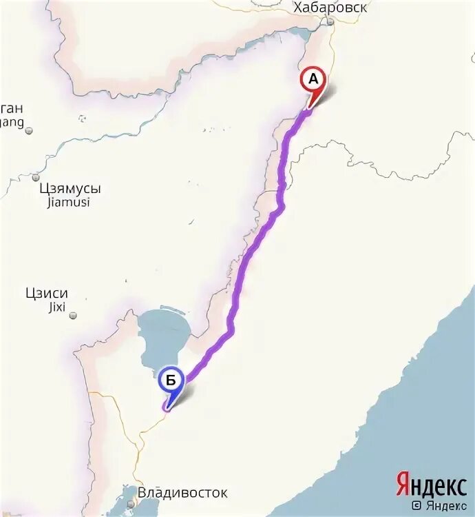 Арсеньев карта уссурийска. Карта пгт сибирцево. Сибирцево приморский край вокзал. Сибирцево приморский край. Карта сибирцева.