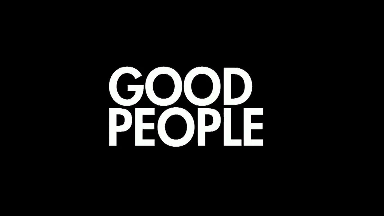 Гуд пипл. Good people agency. Студия good people. Gods people. Гуд пипл.