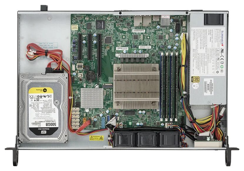 S sys. Supermicro 5019s-l. сервер supermicro superserver 5019s-l. supermicro superserver sys. supermicro x11ssl-f.