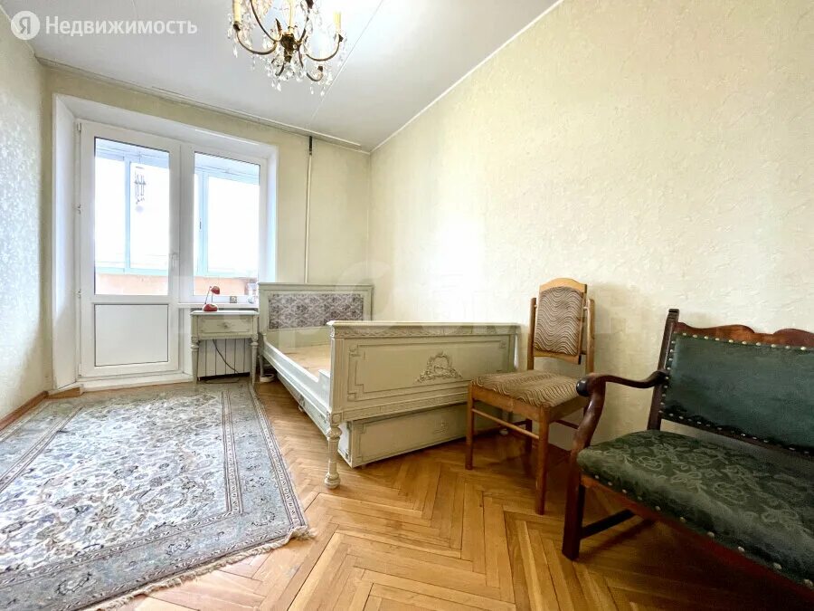 однокомнатная квартира. квартиру сутки москва и московская область. Sibgat apartments казань. квартиры с [jhjibvремонтом. квартира обычная.