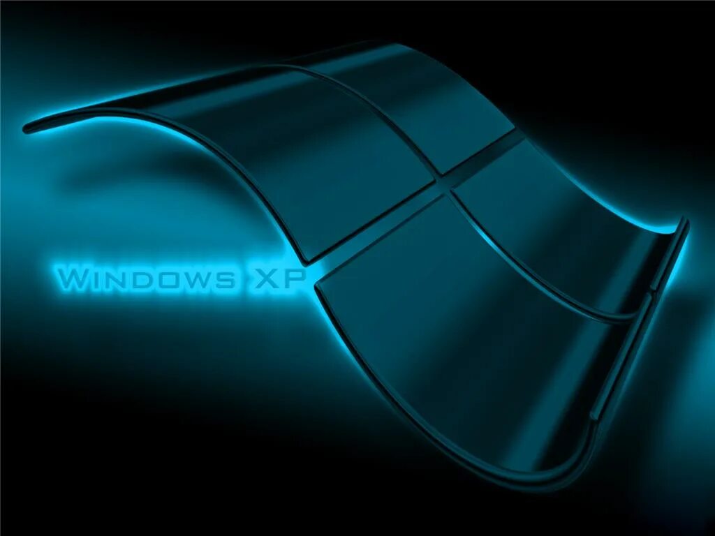 Windows 7 and later. Фото виндовс. windows xp рабочий стол. обои windows xp. заставка windows.