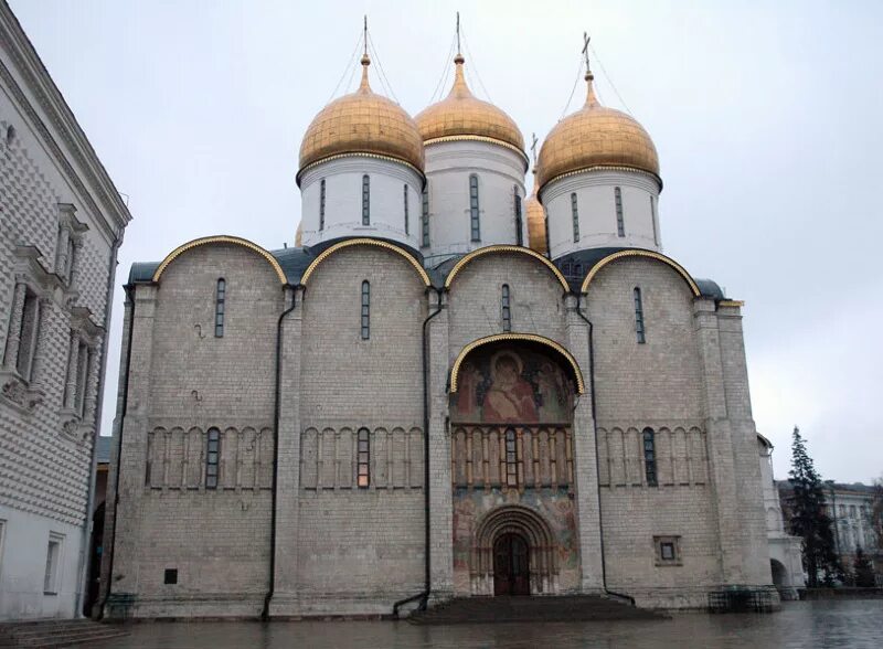 Кремль. Успенский собор кремля 1475 1479. Как попасть в соборы кремля. Успенский собор 1552—1557 гг. Успенский собор высота.