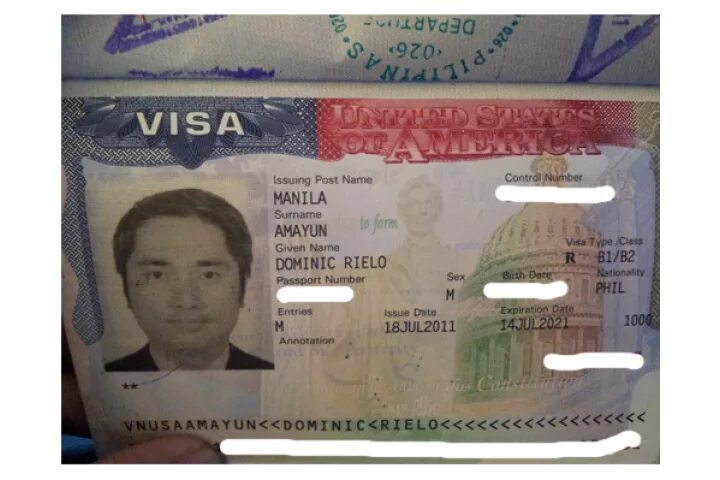 Visa issues. Visa USA. Филиппины виза. Non immigrant visa. Nonimmigrant visas and immigrant visas.