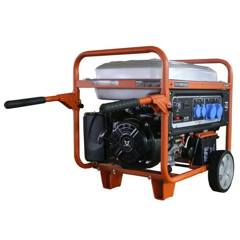 Бензиновый генератор zongshen kb 9000 e. Zongshen bpb 4000 e, 3. Zongshen bqh 4000 e. Генератор zongshen pb 12000 e. Бензогенератор zongshen.