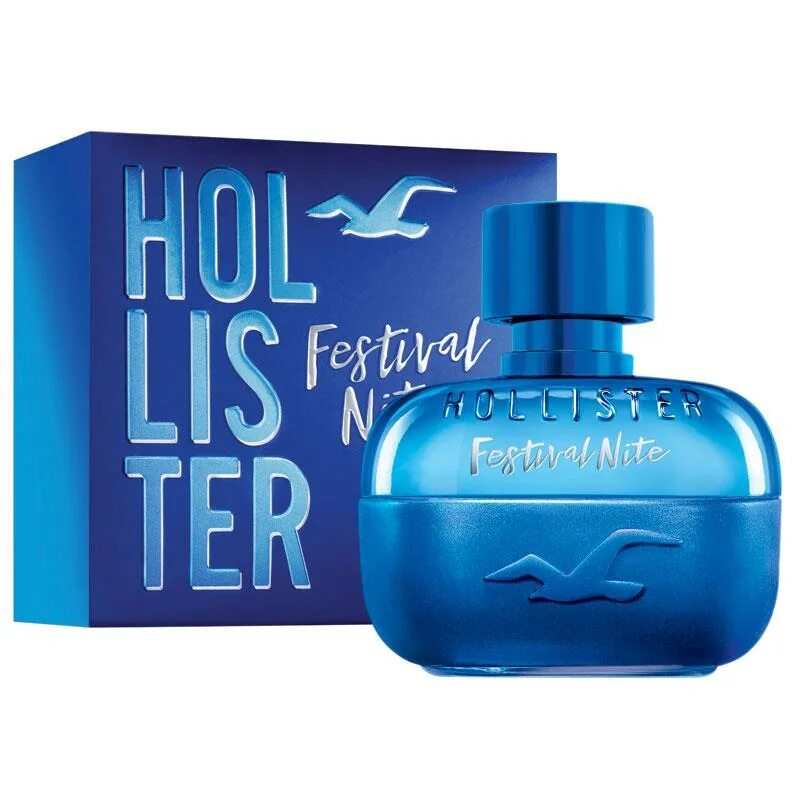 Hollister California Wave for him EDT 100ml. Hollister California Wave духи мужские. Духи Hollister Canyon Escape. Духи мужские Холлистер канион ЭСКАП. Hollister отзывы