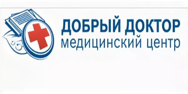 Добрый доктор сайт