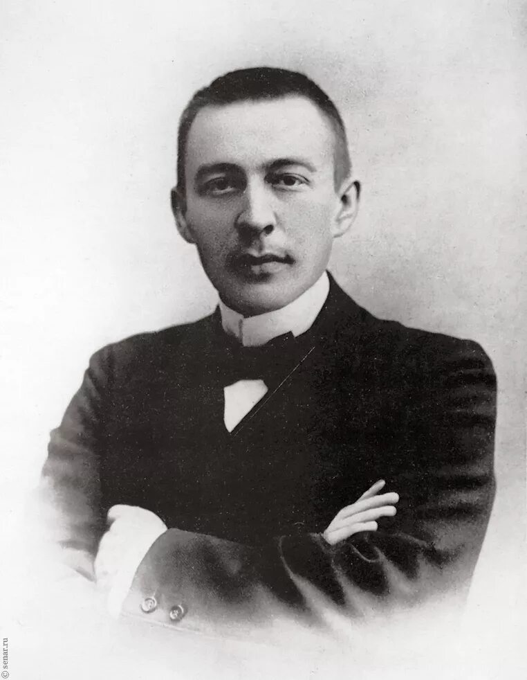 Сергея васильевича рахманинова. Рахманина. Рахманина. Рахманина. Рахманинов 1892.