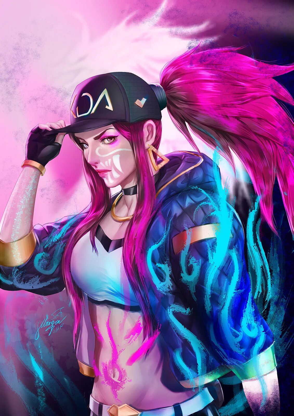 Акали кда. Kda акали певица. Акали кда. League of legends акали. Акали kda.
