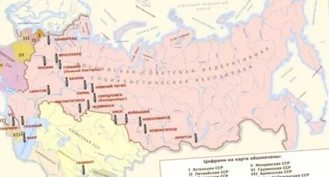 План дропшот