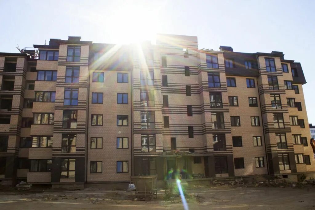 Улица таманская 121. Москва, ул. Таманская 121 анапа бельведер. Таманская 121 анапа. Таманская 121 бельведер.