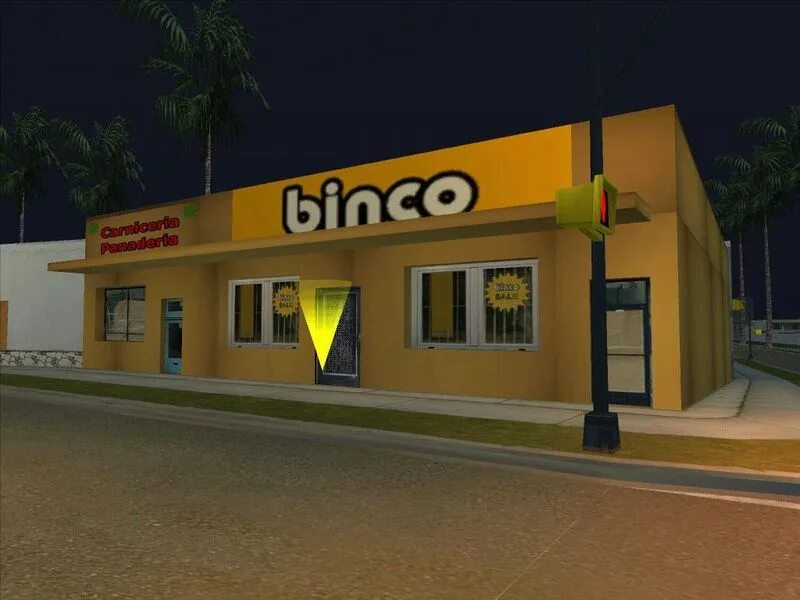 Магазин одежды Binco ГТА 5. Binco GTA sa. Магазин одежды ГТА са Бинко. Binco GTA sa одежда. Магазины в гта сан андреас