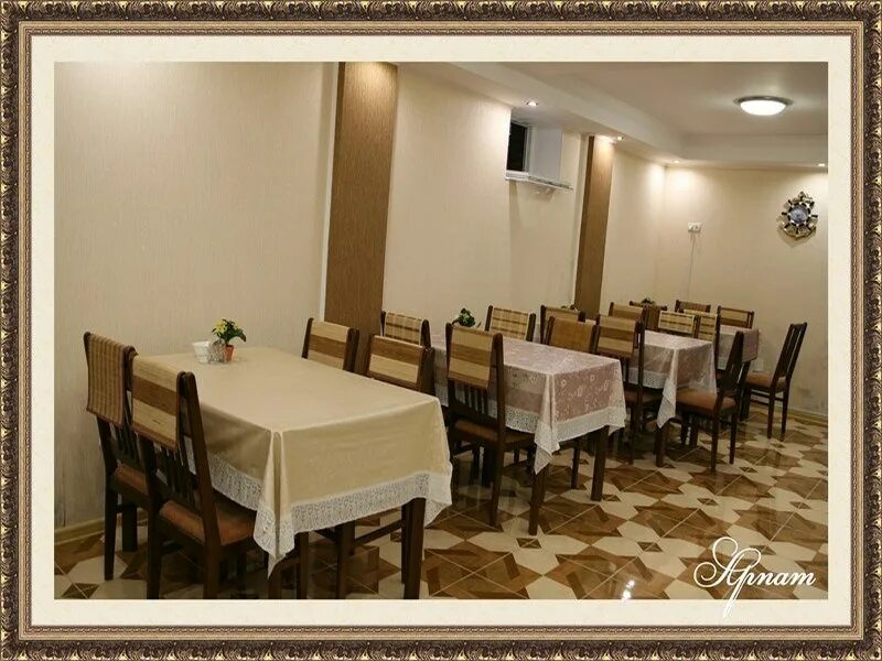 арпат бахчисарай. арпат бахчисарай. ресторан аю даг бахчисарай. аюдаг бахчисарай банкетный зал. кафе арпат бахчисарай.