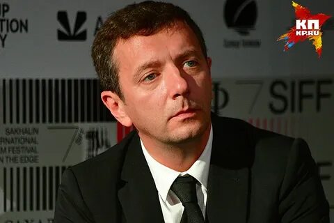 Агранович