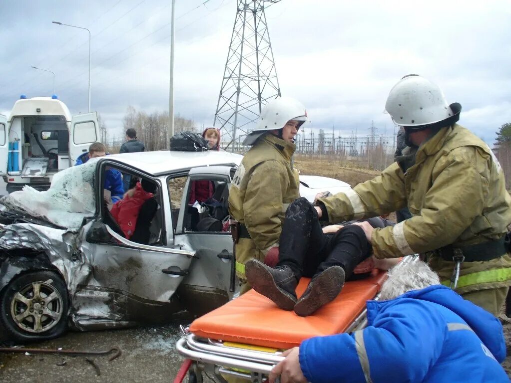 Авария в Нижнем Новгороде. Авария под нижним Новгородом. ЧП ДТП Нижний Новгород. Новости за прошлую неделю