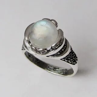 Серебряное кольцо экскурсии