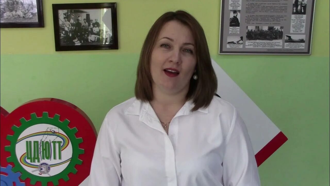 Шакиров денис зуфарович. Шестаков виктор михайлович. Сарапул директор. Директор эгз сарапул беляев. Шестаков сарапул.