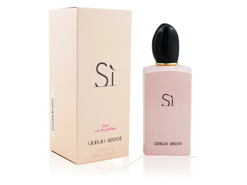 Armani si. Armani si EDP 100ml Wom. Духи si Giorgio Armani. G. Armani si Fiori w EDP 50 ml. Giorgio Armani Armani si Eau de Parfum.