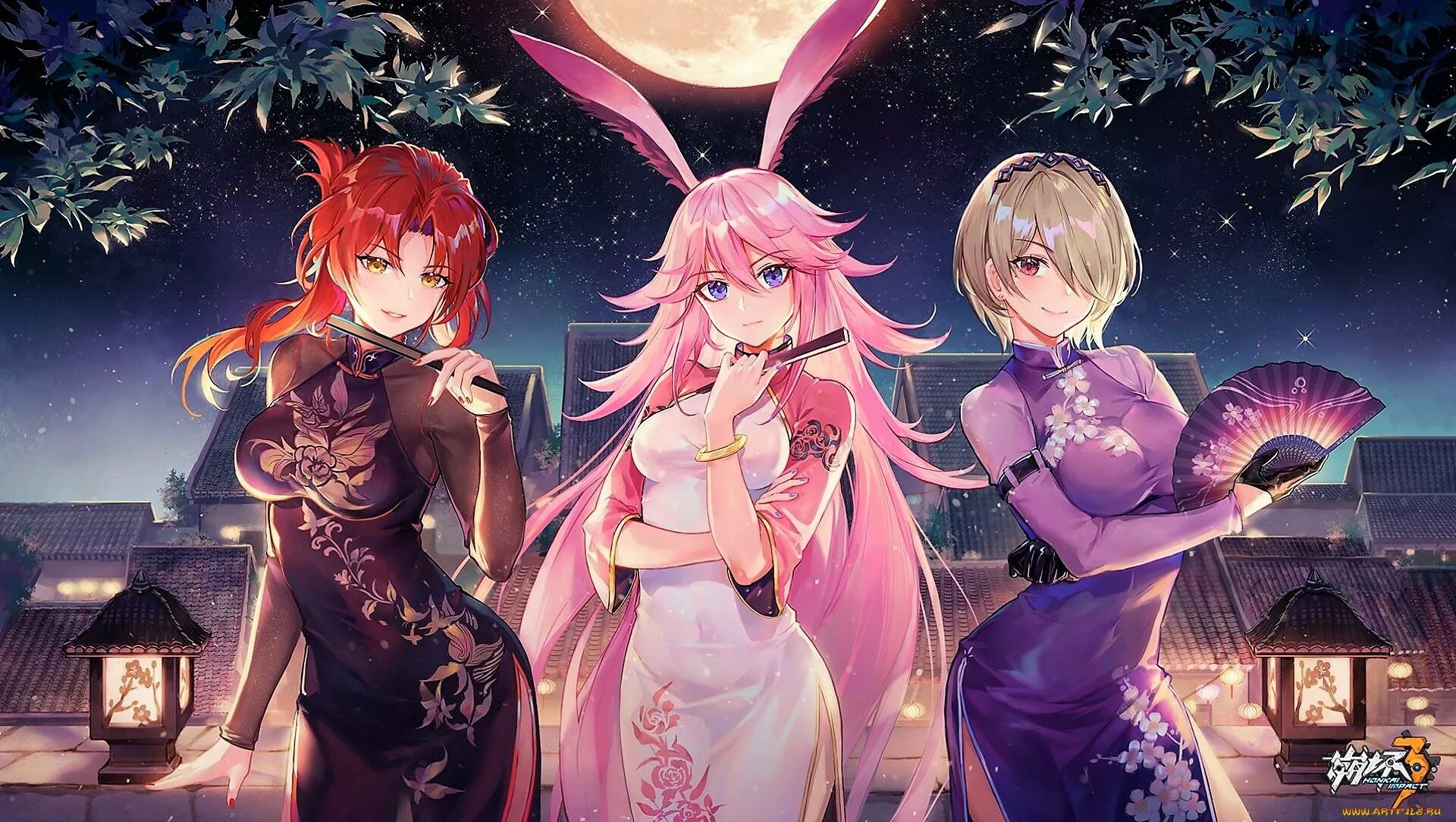 Honkai impact. Honkai Impact 3. Honkai Impact 3rd. Honkai Impact 3rd аниме. Himeko Honkai.
